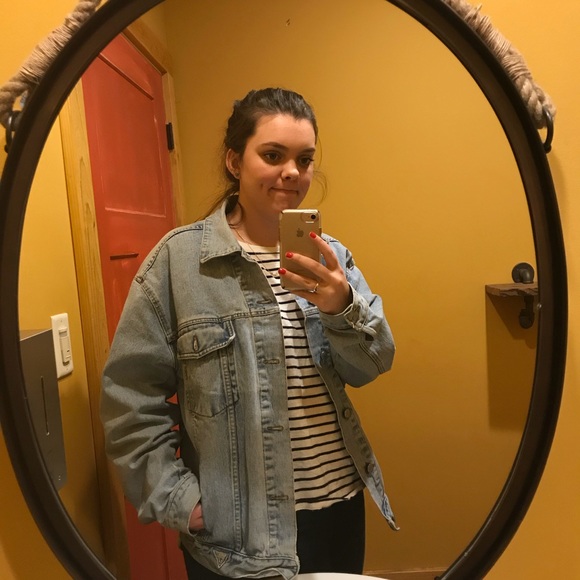 allieclayton14